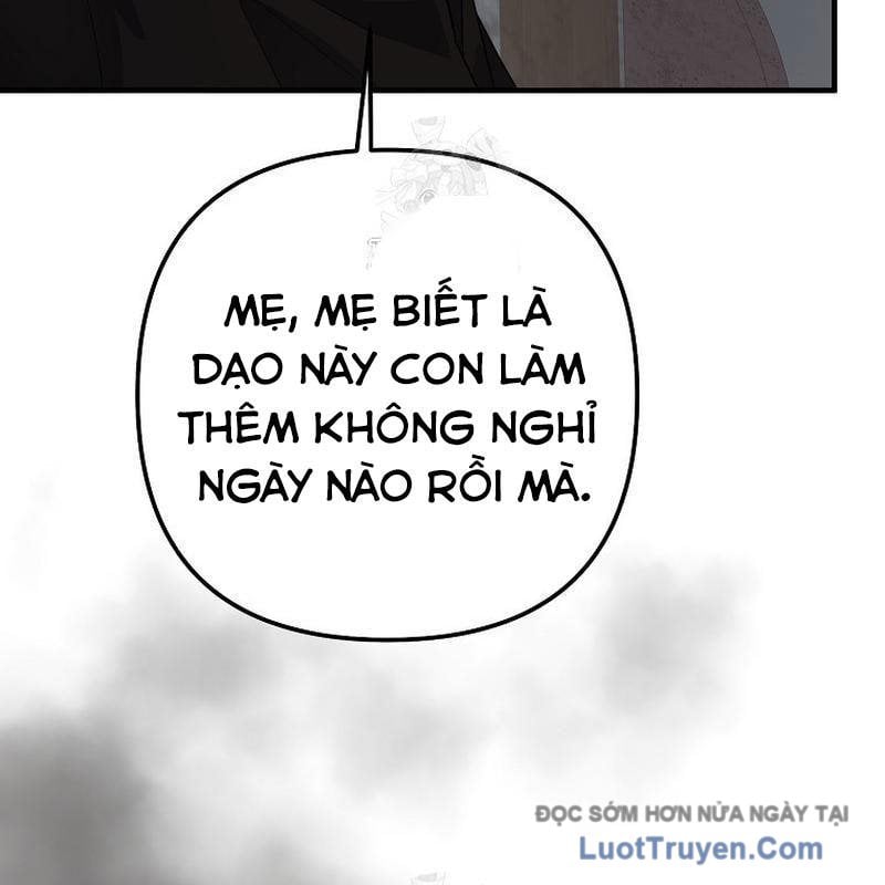 Nhà Soạn Nhạc Thiên Tài Đã Trở Lại Chap 76 - Next Chap 77