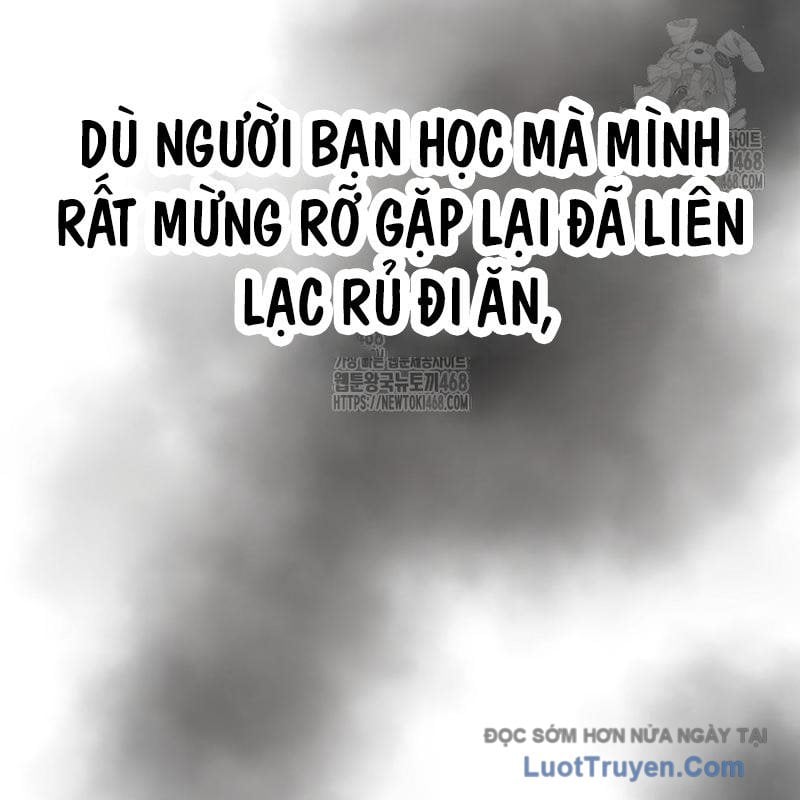 Nhà Soạn Nhạc Thiên Tài Đã Trở Lại Chap 76 - Next Chap 77