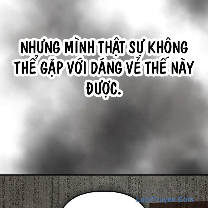 Nhà Soạn Nhạc Thiên Tài Đã Trở Lại Chap 76 - Next Chap 77
