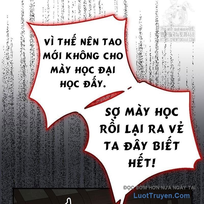 Nhà Soạn Nhạc Thiên Tài Đã Trở Lại Chap 76 - Next Chap 77