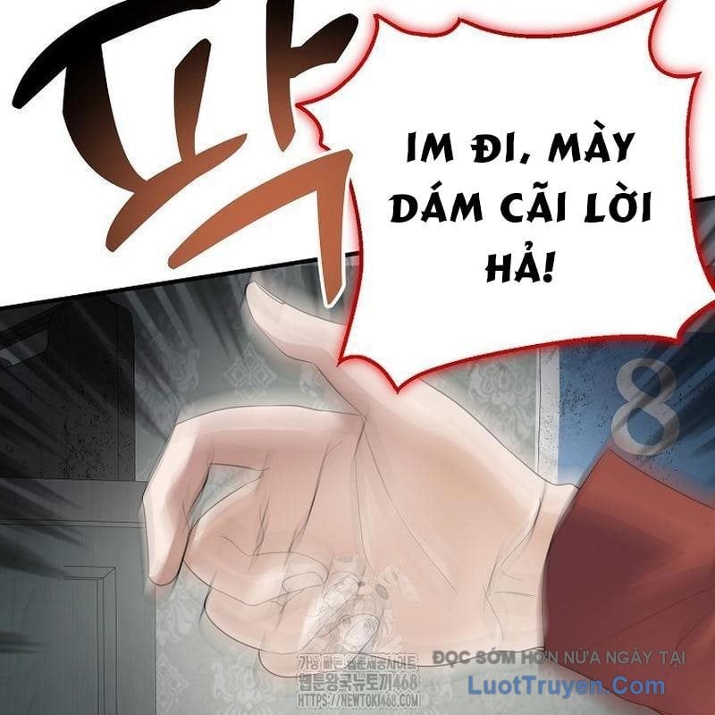 Nhà Soạn Nhạc Thiên Tài Đã Trở Lại Chap 76 - Next Chap 77