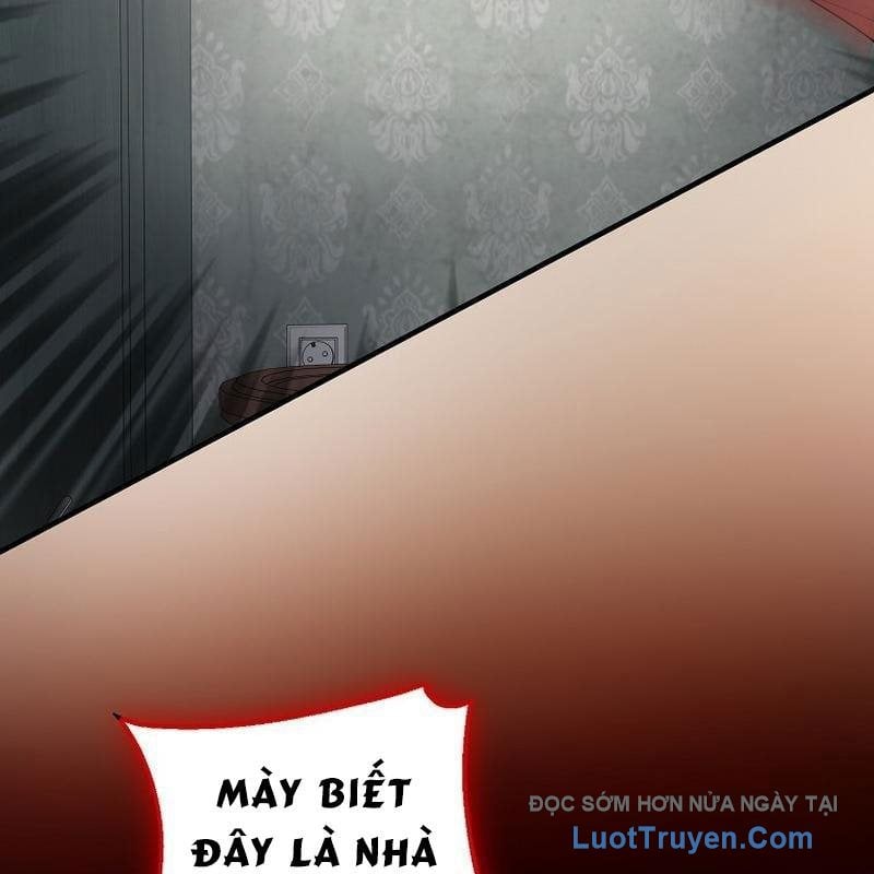 Nhà Soạn Nhạc Thiên Tài Đã Trở Lại Chap 76 - Next Chap 77