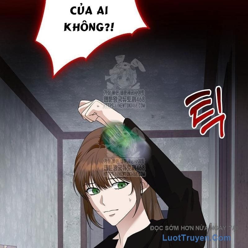 Nhà Soạn Nhạc Thiên Tài Đã Trở Lại Chap 76 - Next Chap 77