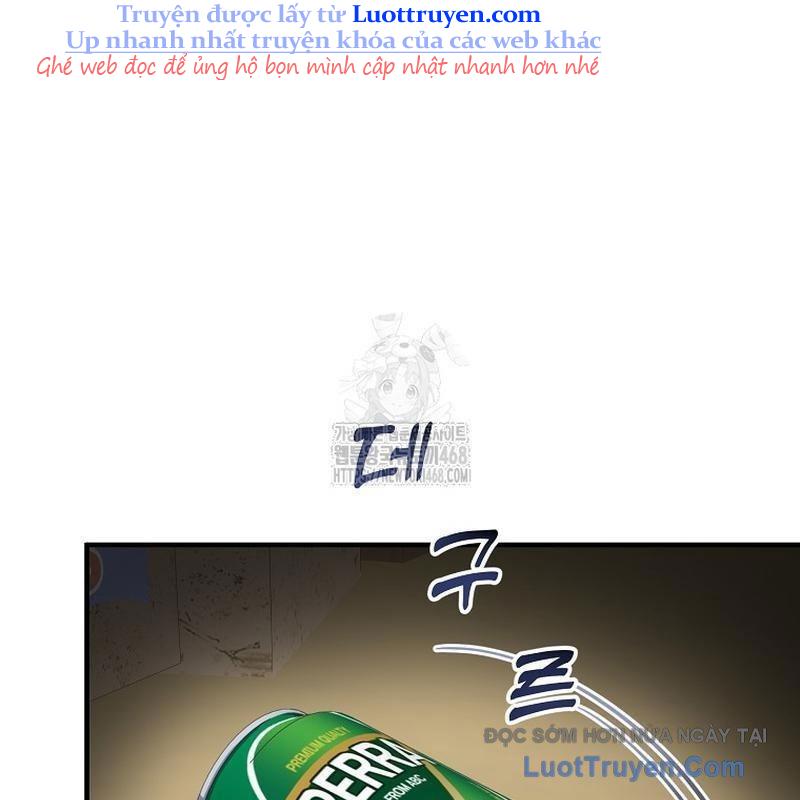 Nhà Soạn Nhạc Thiên Tài Đã Trở Lại Chap 76 - Next Chap 77