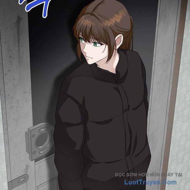 Nhà Soạn Nhạc Thiên Tài Đã Trở Lại Chap 76 - Next Chap 77