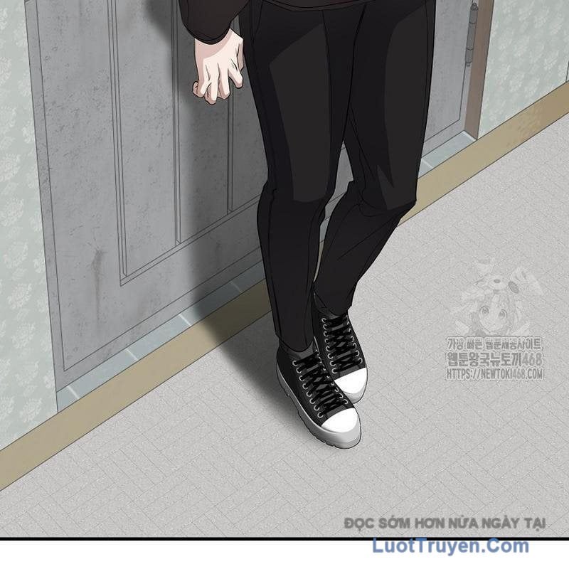 Nhà Soạn Nhạc Thiên Tài Đã Trở Lại Chap 76 - Next Chap 77