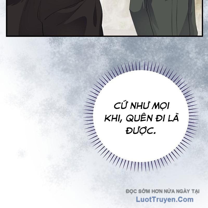 Nhà Soạn Nhạc Thiên Tài Đã Trở Lại Chap 76 - Next Chap 77
