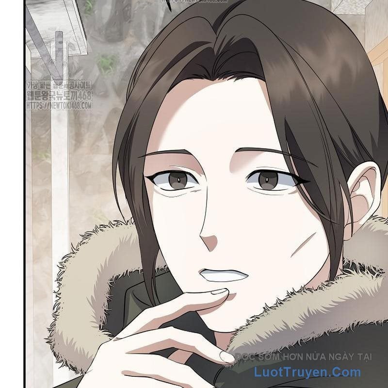 Nhà Soạn Nhạc Thiên Tài Đã Trở Lại Chap 76 - Next Chap 77