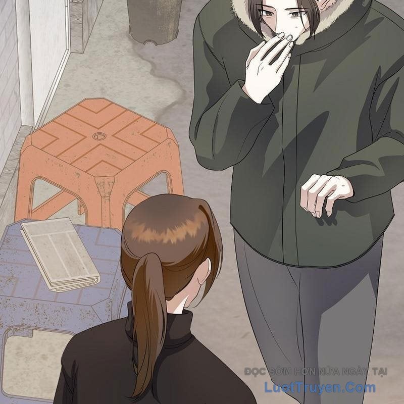 Nhà Soạn Nhạc Thiên Tài Đã Trở Lại Chap 76 - Next Chap 77