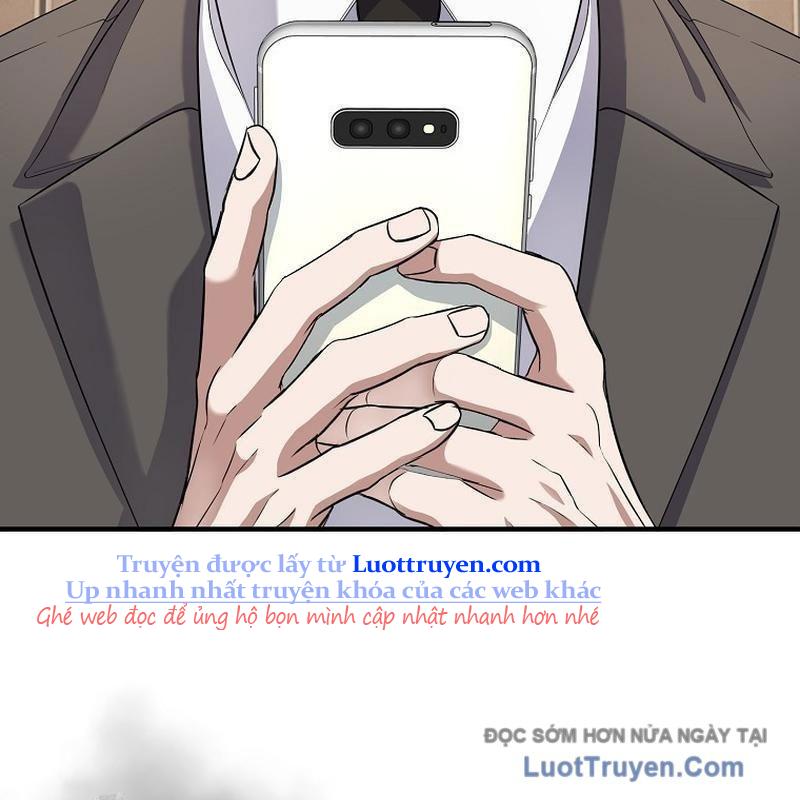 Nhà Soạn Nhạc Thiên Tài Đã Trở Lại Chap 76 - Next Chap 77