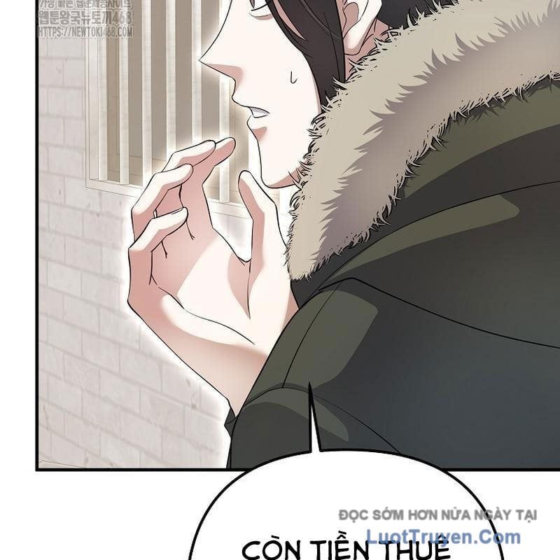 Nhà Soạn Nhạc Thiên Tài Đã Trở Lại Chap 76 - Next Chap 77