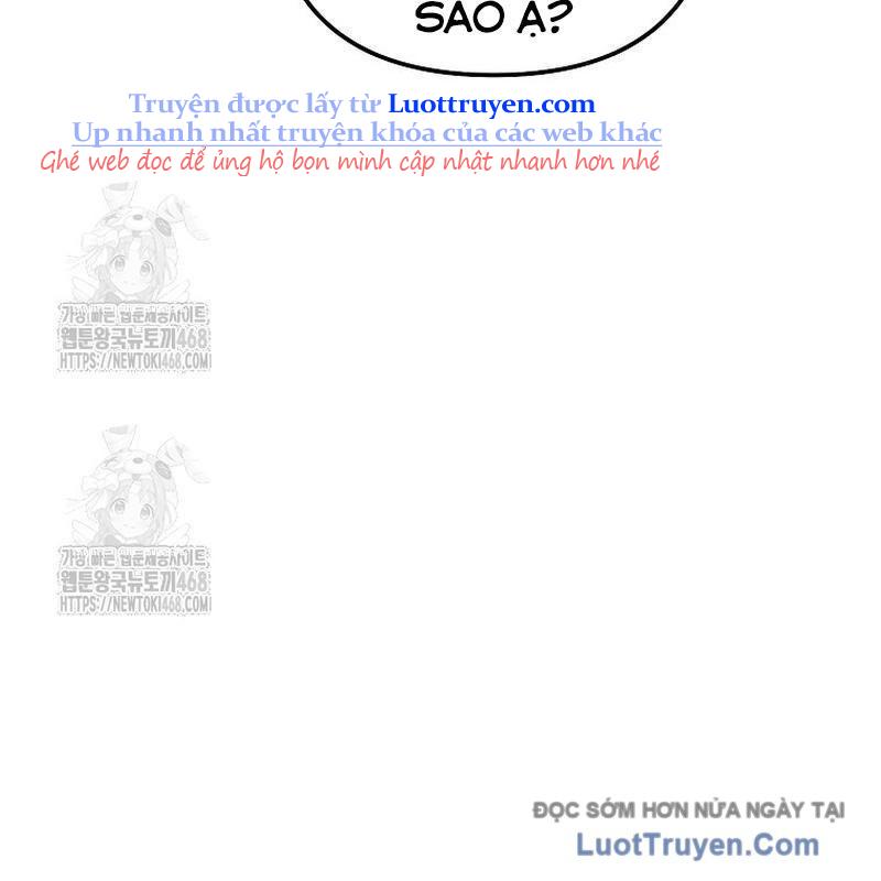 Nhà Soạn Nhạc Thiên Tài Đã Trở Lại Chap 76 - Next Chap 77