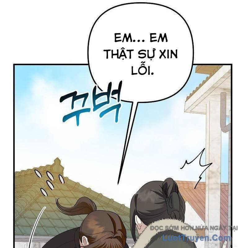 Nhà Soạn Nhạc Thiên Tài Đã Trở Lại Chap 76 - Next Chap 77