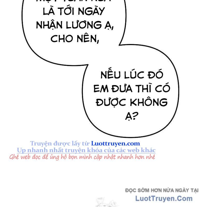 Nhà Soạn Nhạc Thiên Tài Đã Trở Lại Chap 76 - Next Chap 77