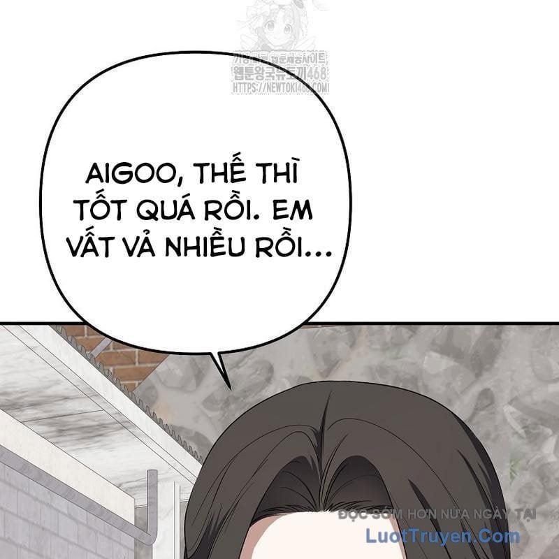 Nhà Soạn Nhạc Thiên Tài Đã Trở Lại Chap 76 - Next Chap 77