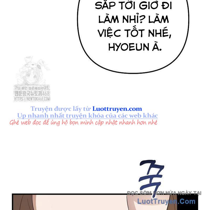 Nhà Soạn Nhạc Thiên Tài Đã Trở Lại Chap 76 - Next Chap 77