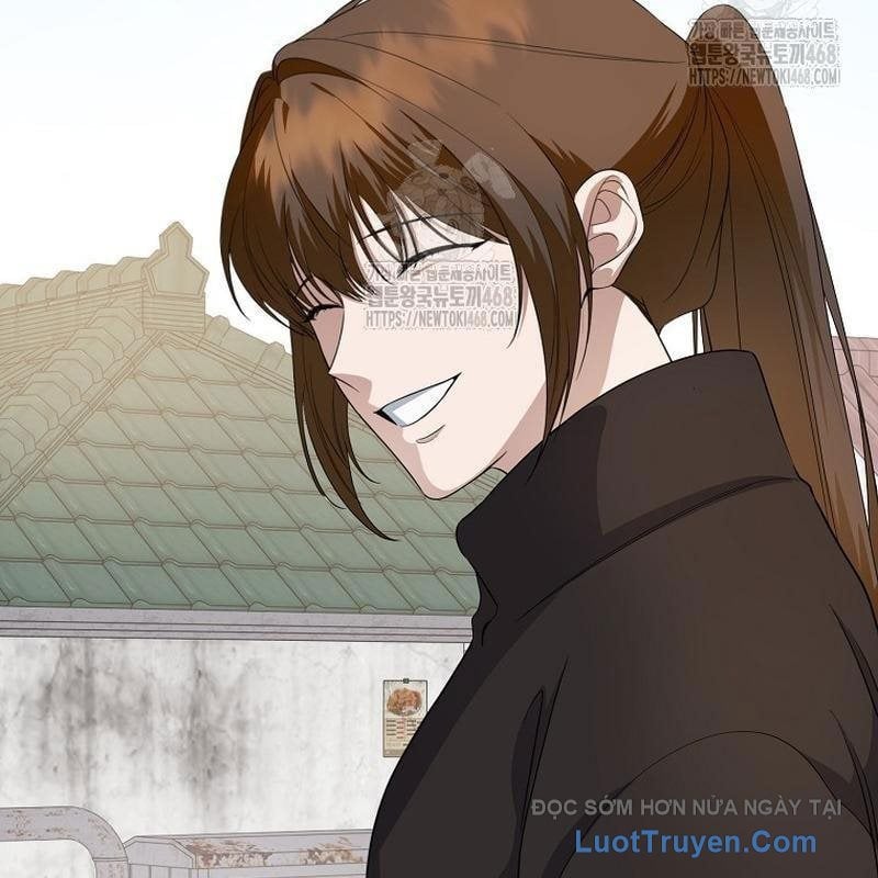 Nhà Soạn Nhạc Thiên Tài Đã Trở Lại Chap 76 - Next Chap 77