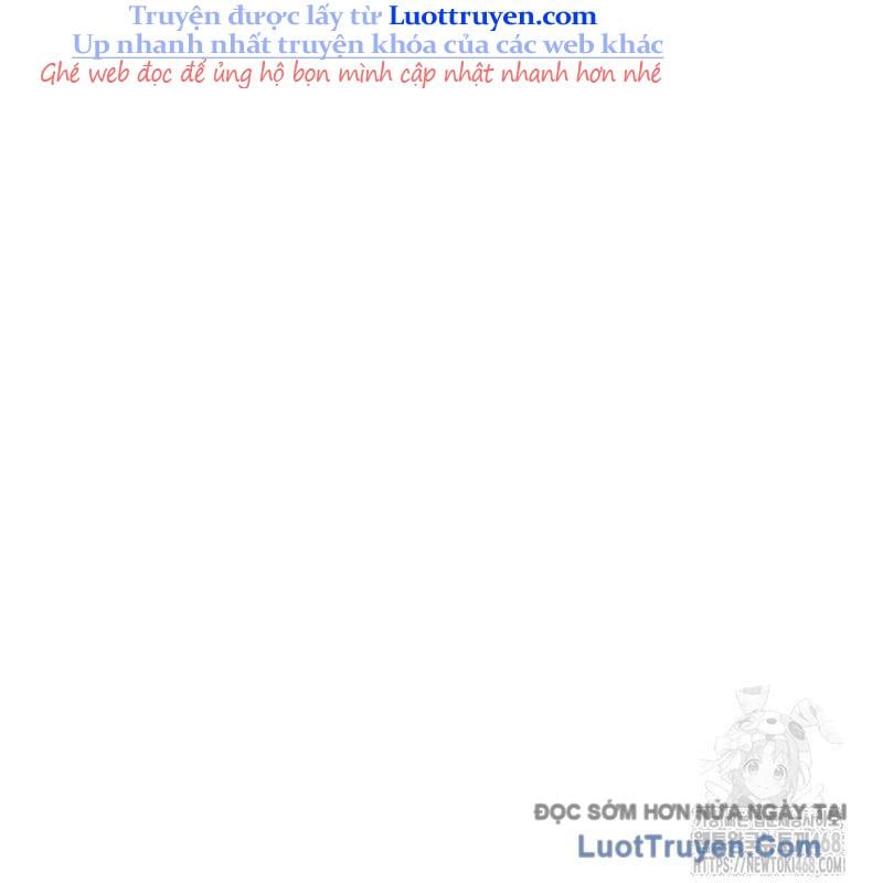 Nhà Soạn Nhạc Thiên Tài Đã Trở Lại Chap 76 - Next Chap 77