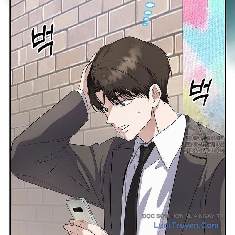 Nhà Soạn Nhạc Thiên Tài Đã Trở Lại Chap 76 - Next Chap 77