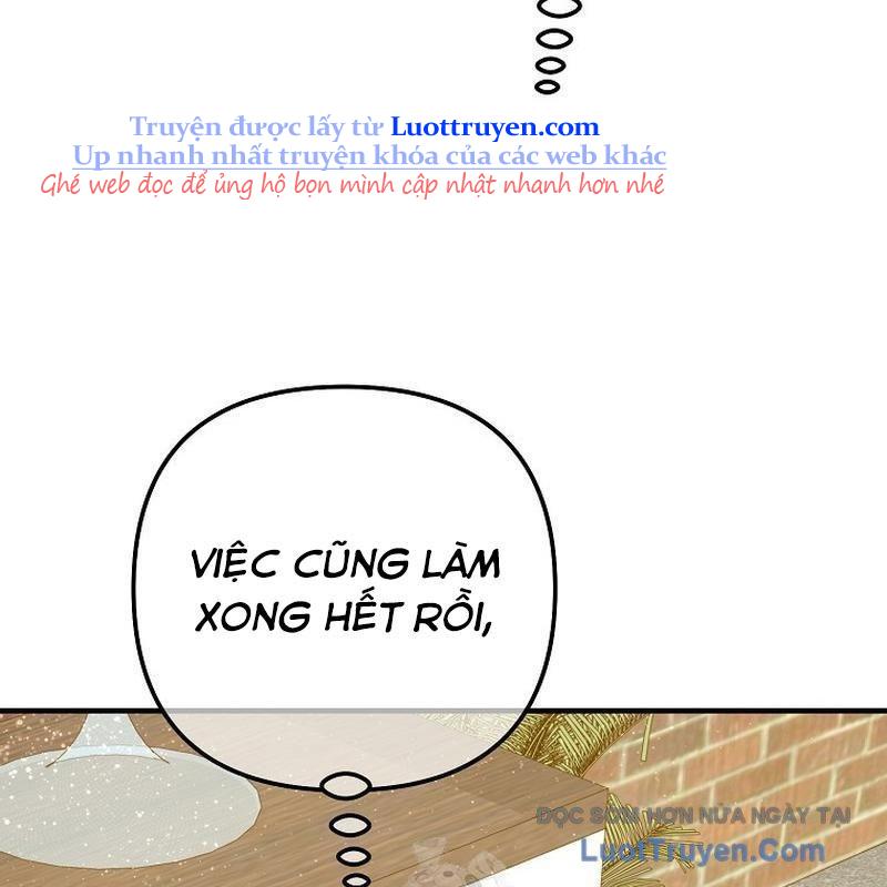 Nhà Soạn Nhạc Thiên Tài Đã Trở Lại Chap 76 - Next Chap 77