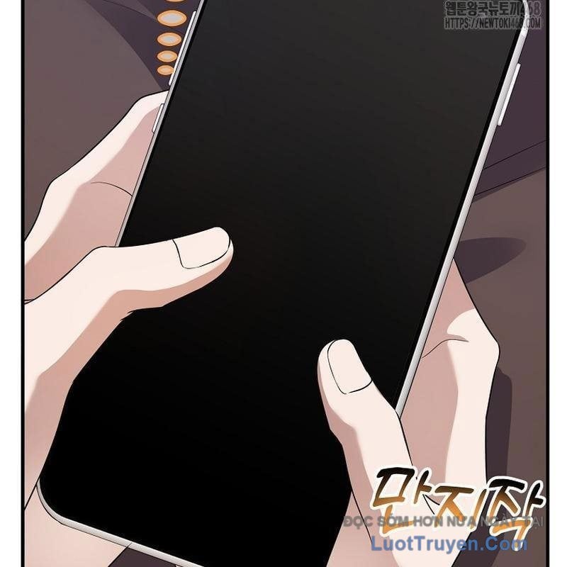 Nhà Soạn Nhạc Thiên Tài Đã Trở Lại Chap 76 - Next Chap 77