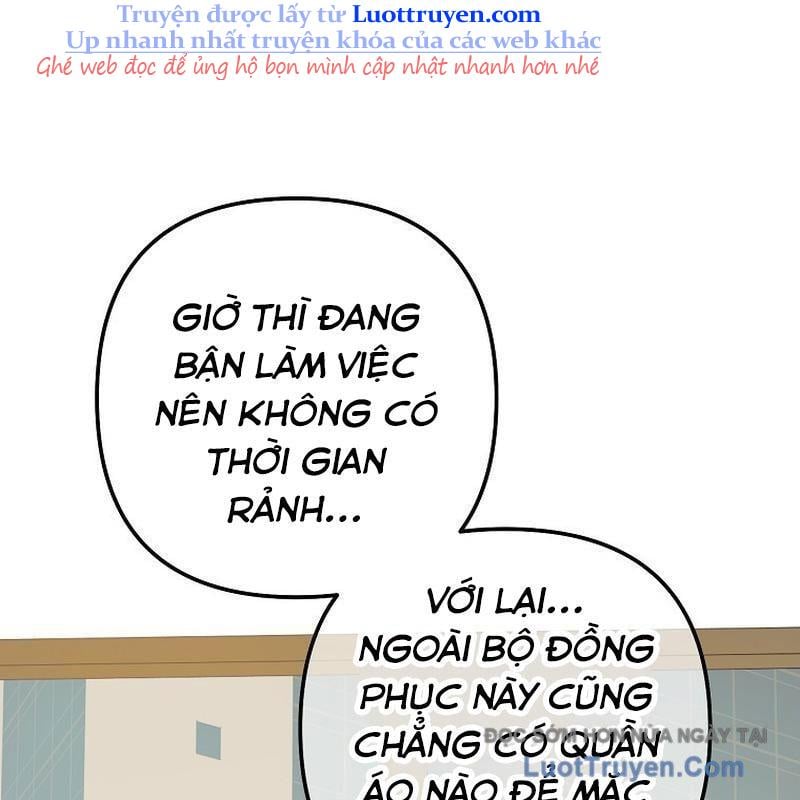 Nhà Soạn Nhạc Thiên Tài Đã Trở Lại Chap 76 - Next Chap 77