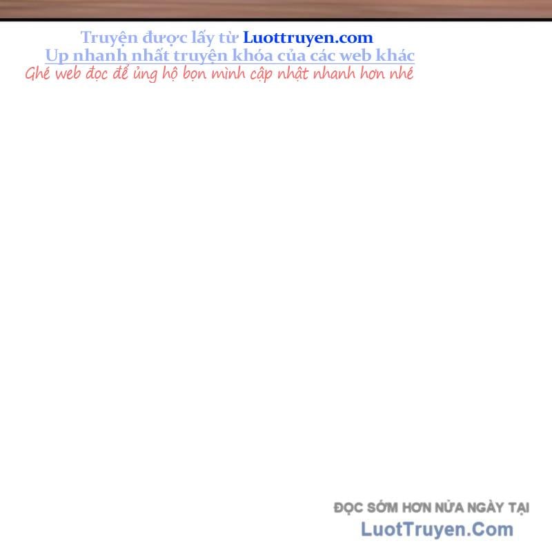 Nhà Soạn Nhạc Thiên Tài Đã Trở Lại Chap 76 - Next Chap 77