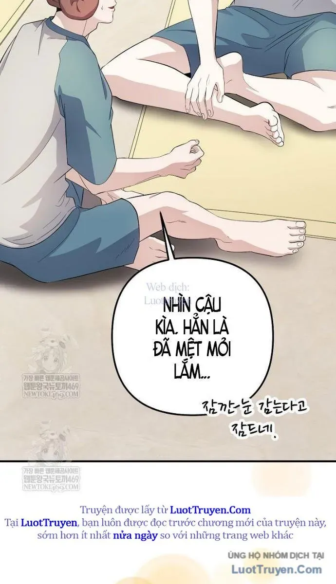 Nhà Soạn Nhạc Thiên Tài Đã Trở Lại Chap 80 - Next Chap 81