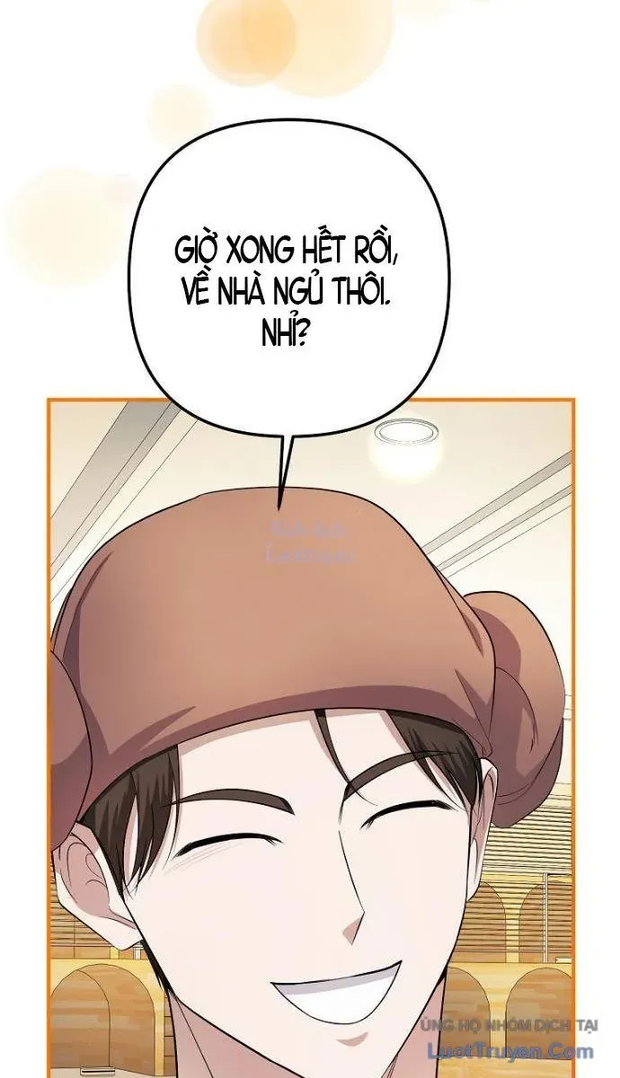 Nhà Soạn Nhạc Thiên Tài Đã Trở Lại Chap 80 - Next Chap 81