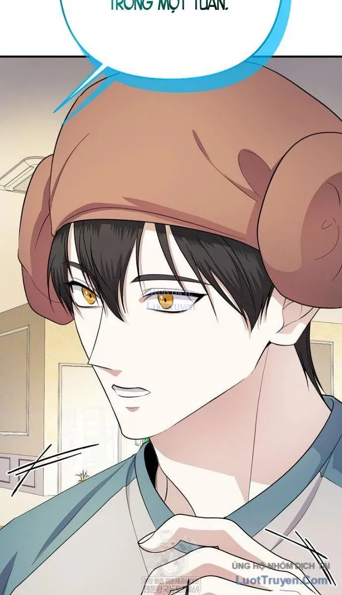 Nhà Soạn Nhạc Thiên Tài Đã Trở Lại Chap 80 - Next Chap 81