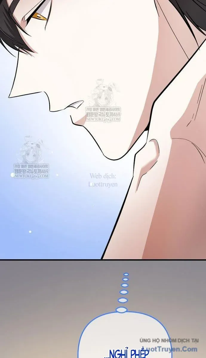 Nhà Soạn Nhạc Thiên Tài Đã Trở Lại Chap 80 - Next Chap 81