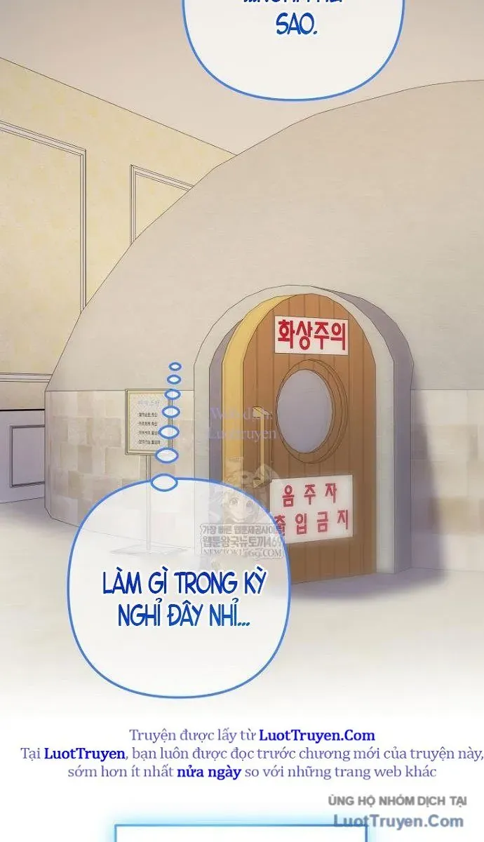 Nhà Soạn Nhạc Thiên Tài Đã Trở Lại Chap 80 - Next Chap 81