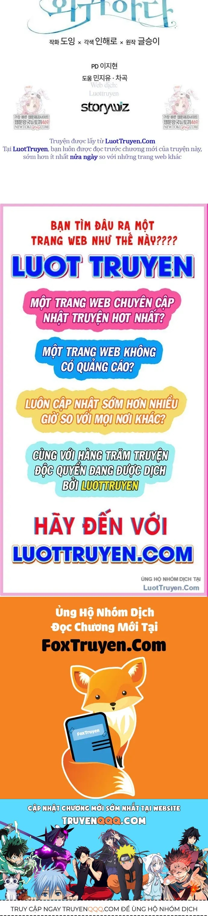 Nhà Soạn Nhạc Thiên Tài Đã Trở Lại Chap 80 - Next Chap 81