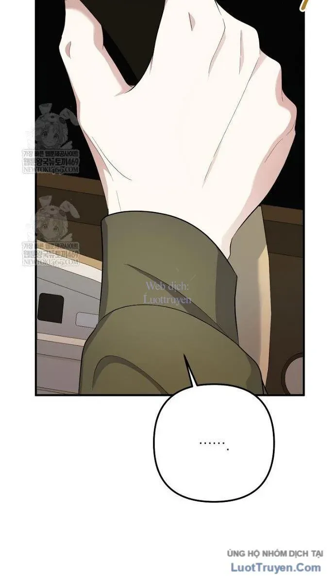 Nhà Soạn Nhạc Thiên Tài Đã Trở Lại Chap 80 - Next Chap 81