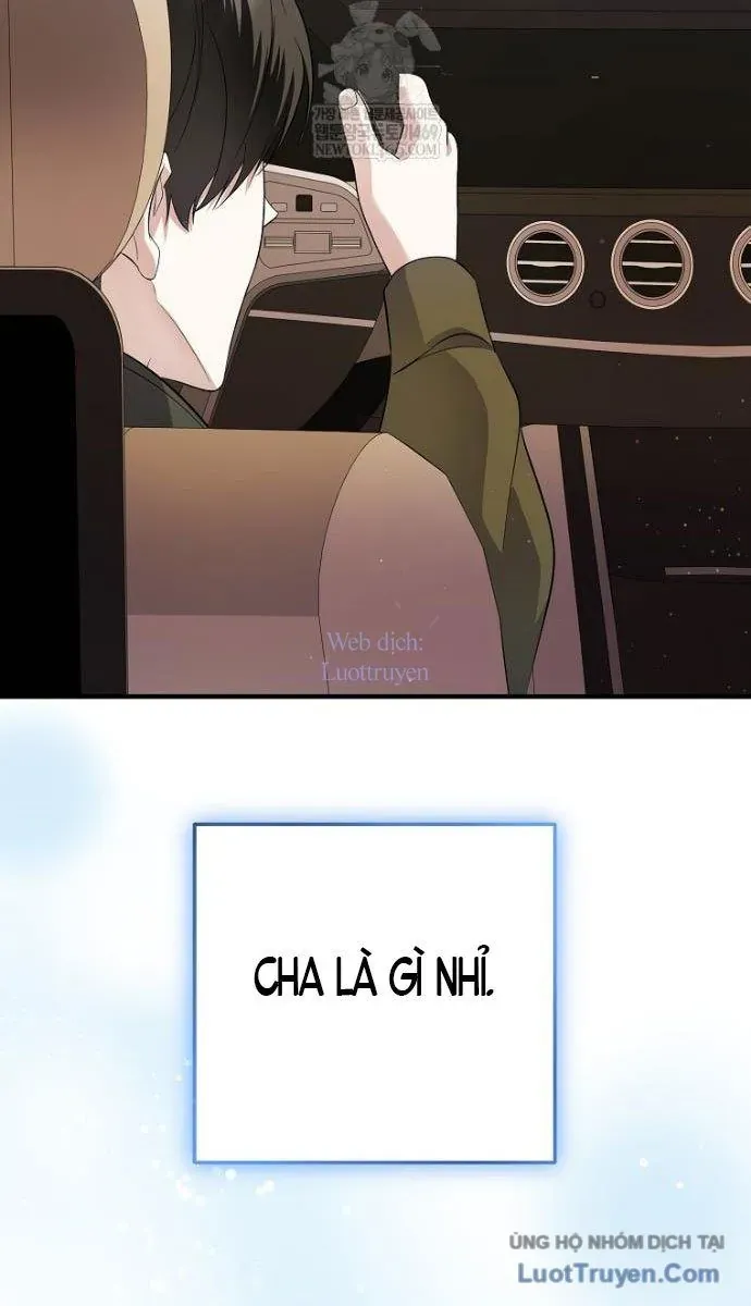 Nhà Soạn Nhạc Thiên Tài Đã Trở Lại Chap 80 - Next Chap 81