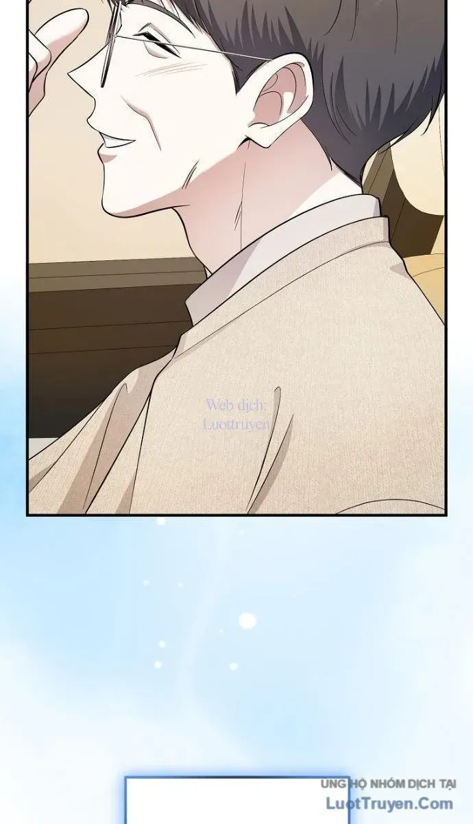 Nhà Soạn Nhạc Thiên Tài Đã Trở Lại Chap 80 - Next Chap 81