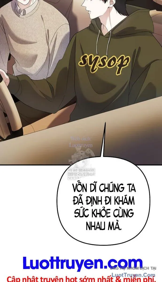 Nhà Soạn Nhạc Thiên Tài Đã Trở Lại Chap 80 - Next Chap 81