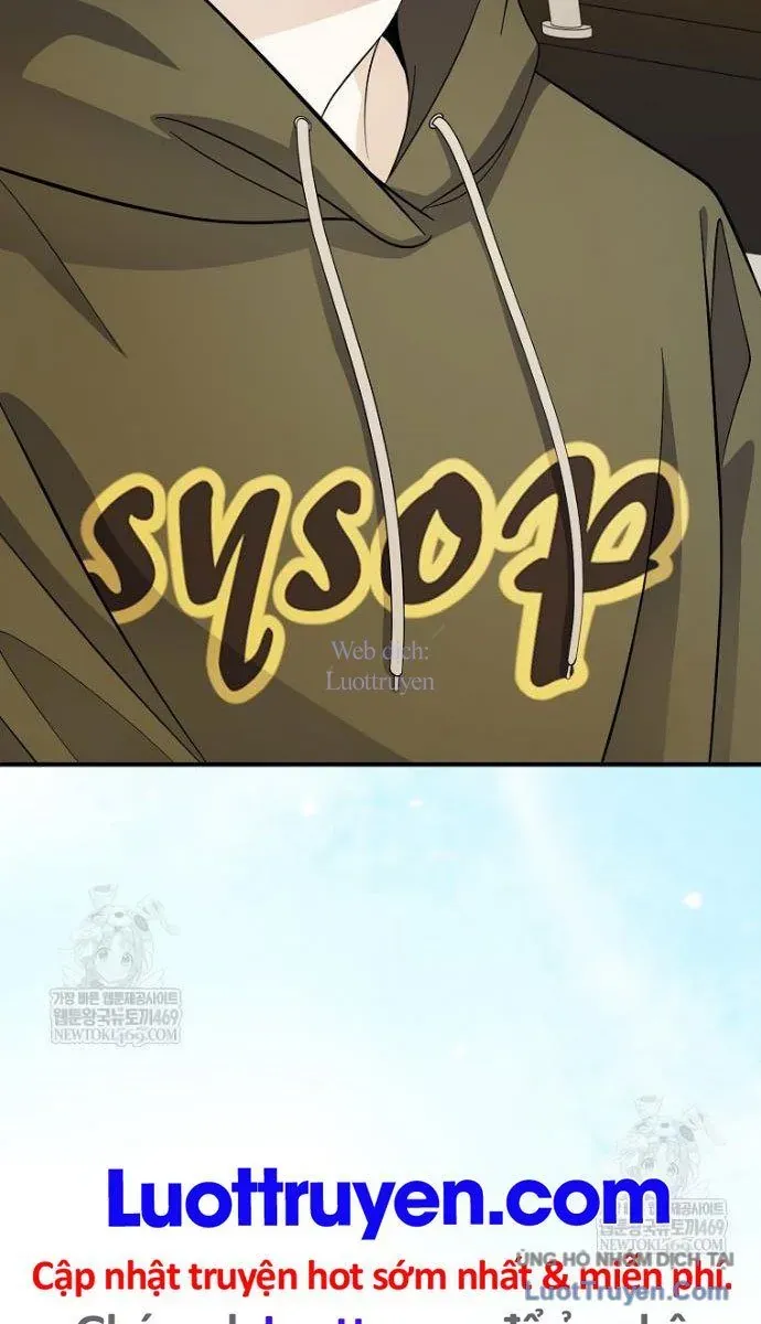 Nhà Soạn Nhạc Thiên Tài Đã Trở Lại Chap 80 - Next Chap 81