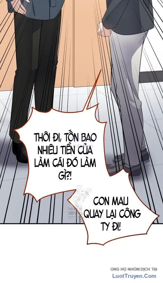Nhà Soạn Nhạc Thiên Tài Đã Trở Lại Chap 80 - Next Chap 81