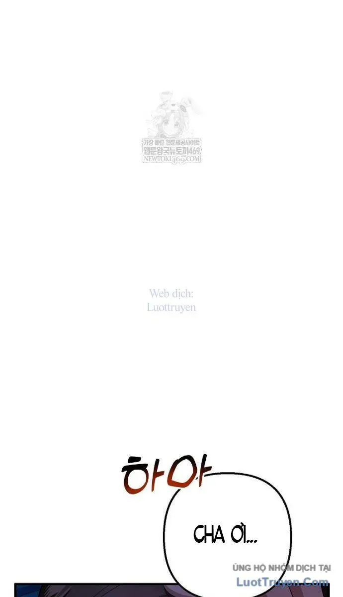 Nhà Soạn Nhạc Thiên Tài Đã Trở Lại Chap 80 - Next Chap 81