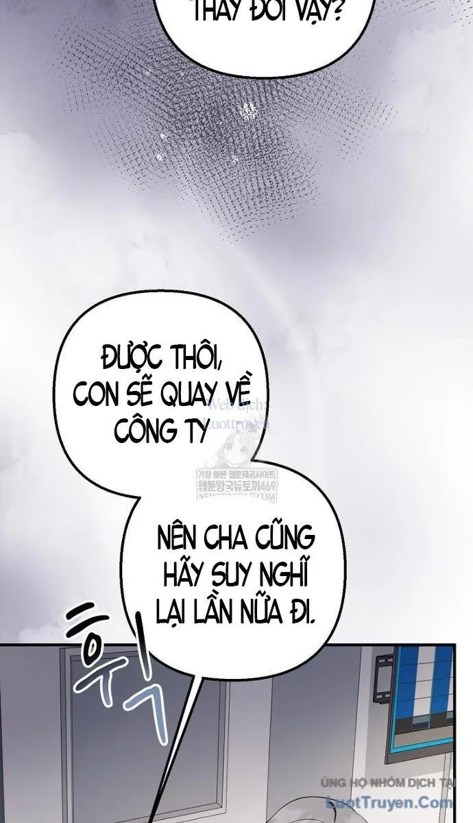 Nhà Soạn Nhạc Thiên Tài Đã Trở Lại Chap 80 - Next Chap 81
