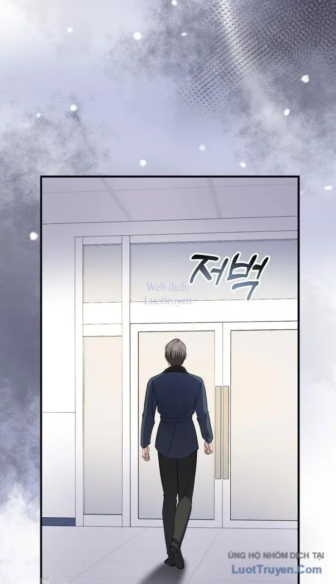 Nhà Soạn Nhạc Thiên Tài Đã Trở Lại Chap 80 - Next Chap 81