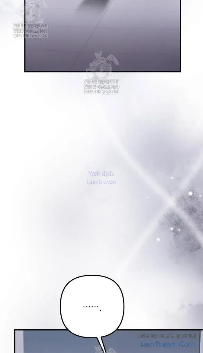 Nhà Soạn Nhạc Thiên Tài Đã Trở Lại Chap 80 - Next Chap 81