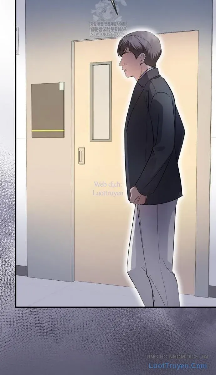 Nhà Soạn Nhạc Thiên Tài Đã Trở Lại Chap 80 - Next Chap 81