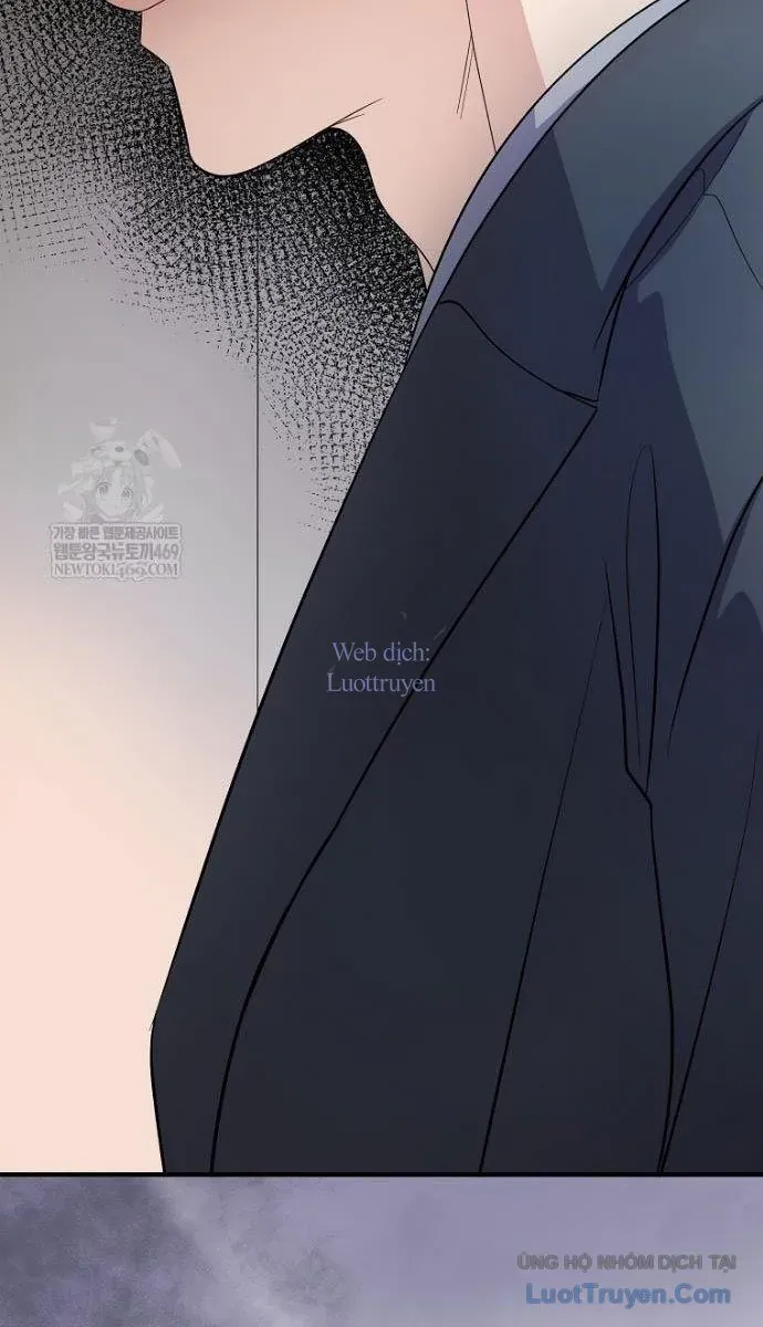 Nhà Soạn Nhạc Thiên Tài Đã Trở Lại Chap 80 - Next Chap 81