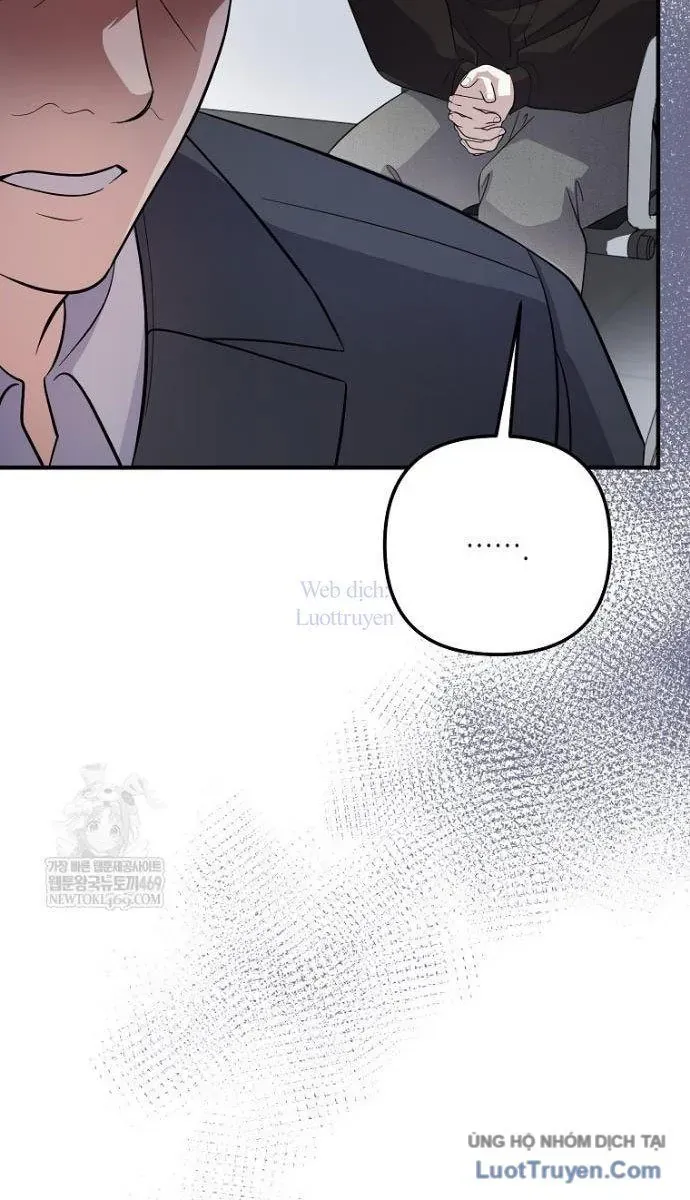 Nhà Soạn Nhạc Thiên Tài Đã Trở Lại Chap 80 - Next Chap 81