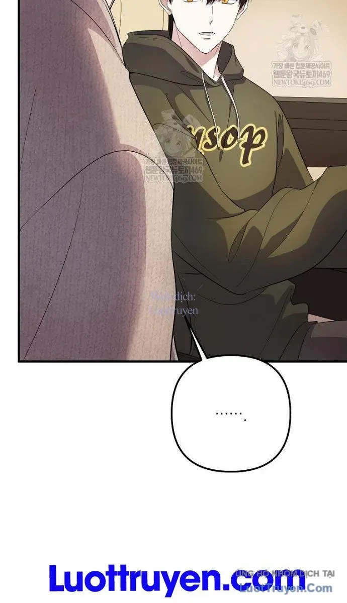 Nhà Soạn Nhạc Thiên Tài Đã Trở Lại Chap 80 - Next Chap 81