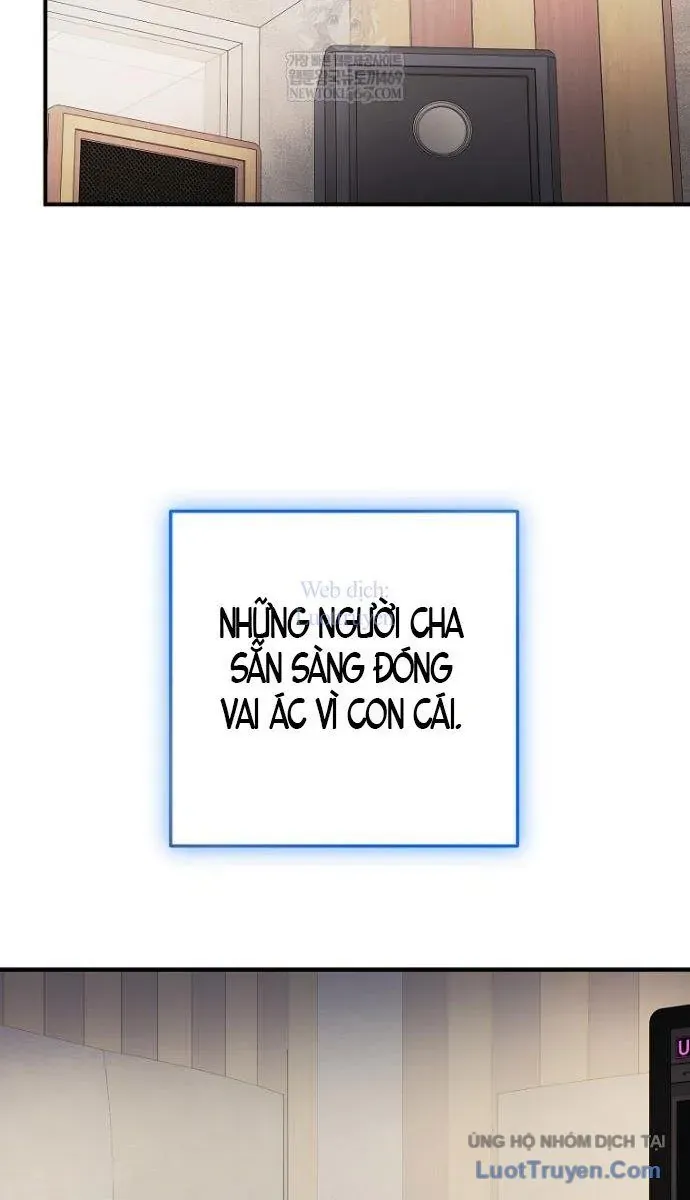 Nhà Soạn Nhạc Thiên Tài Đã Trở Lại Chap 80 - Next Chap 81