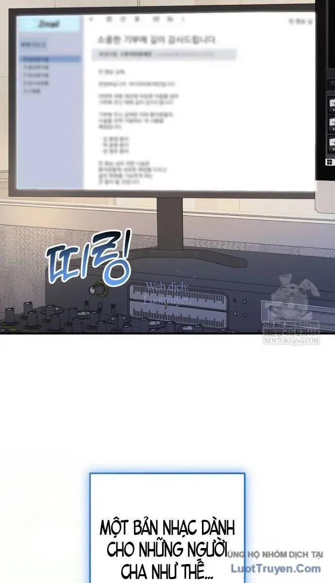 Nhà Soạn Nhạc Thiên Tài Đã Trở Lại Chap 80 - Next Chap 81