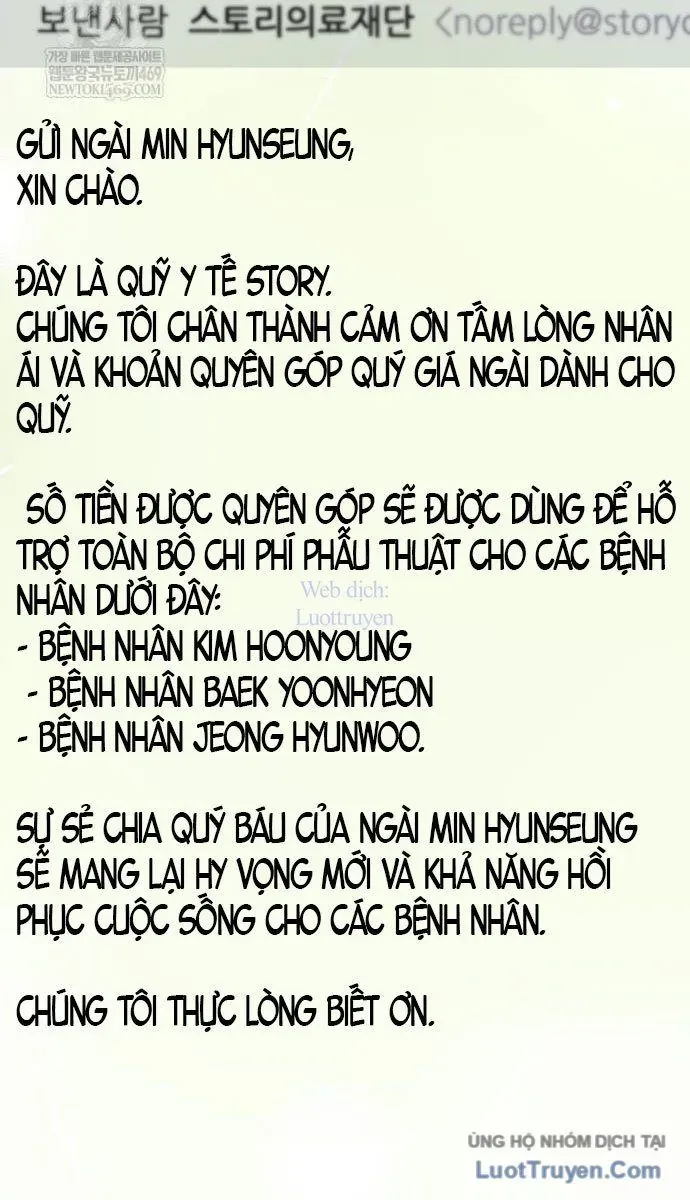 Nhà Soạn Nhạc Thiên Tài Đã Trở Lại Chap 80 - Next Chap 81